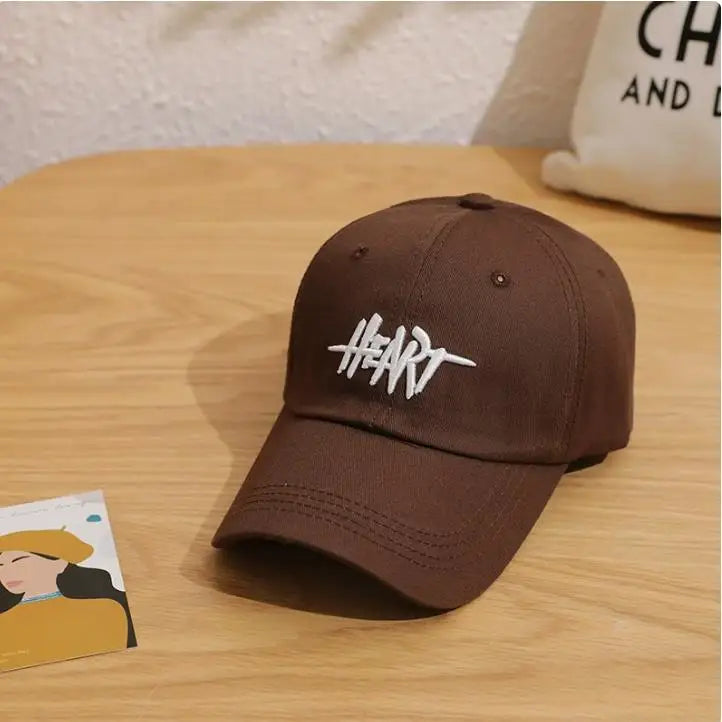 Army Cap Male Embroidered Eagle Black Baseball Caps Men Caps For Men Women Snapback Tactical Cap