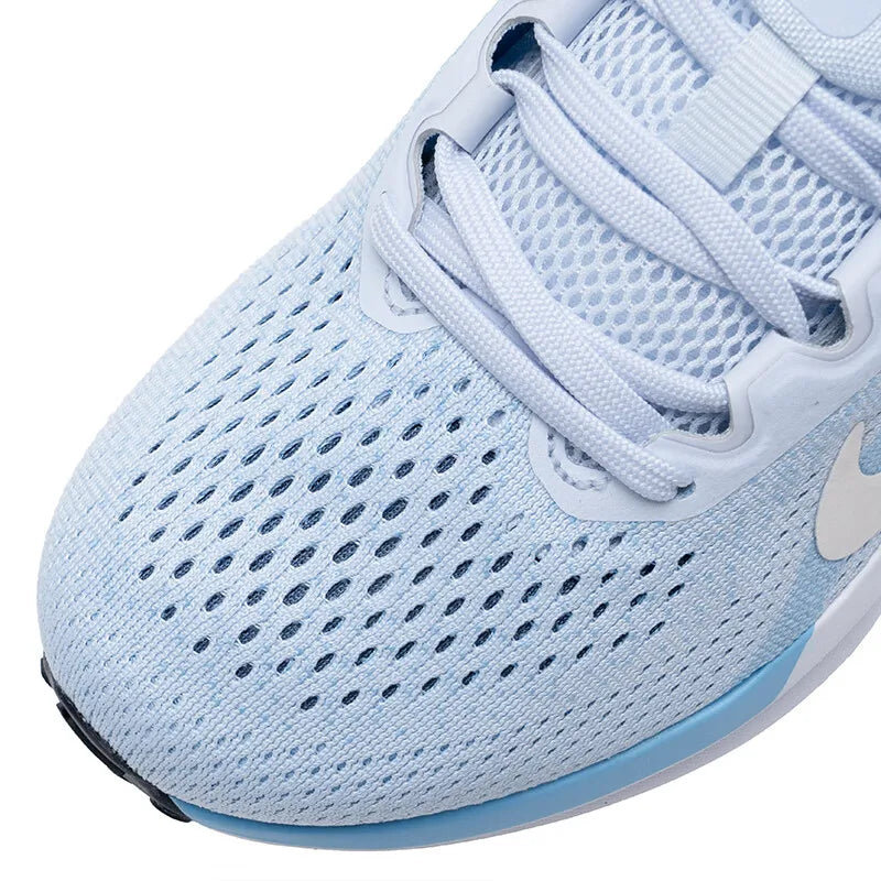 Novidade Original NIKE WMNS AIR WINFLO 11 Sapatilhas de Corrida para Mulher