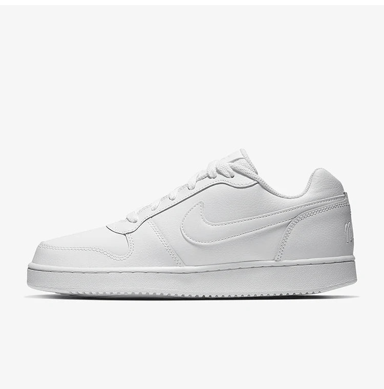 Nike Authentic Seasonal New Women's Fashion Sports Retro Low-Top Casual Sneakers AQ1779-100
