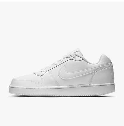 Nike Authentic Seasonal New Women's Fashion Sports Retro Low-Top Casual Sneakers AQ1779-100