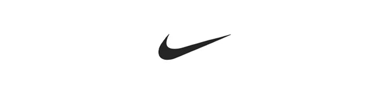 Nike Genuine New Men's Sport Training Wear-Resistant Soccer Shoes FQ8687-700