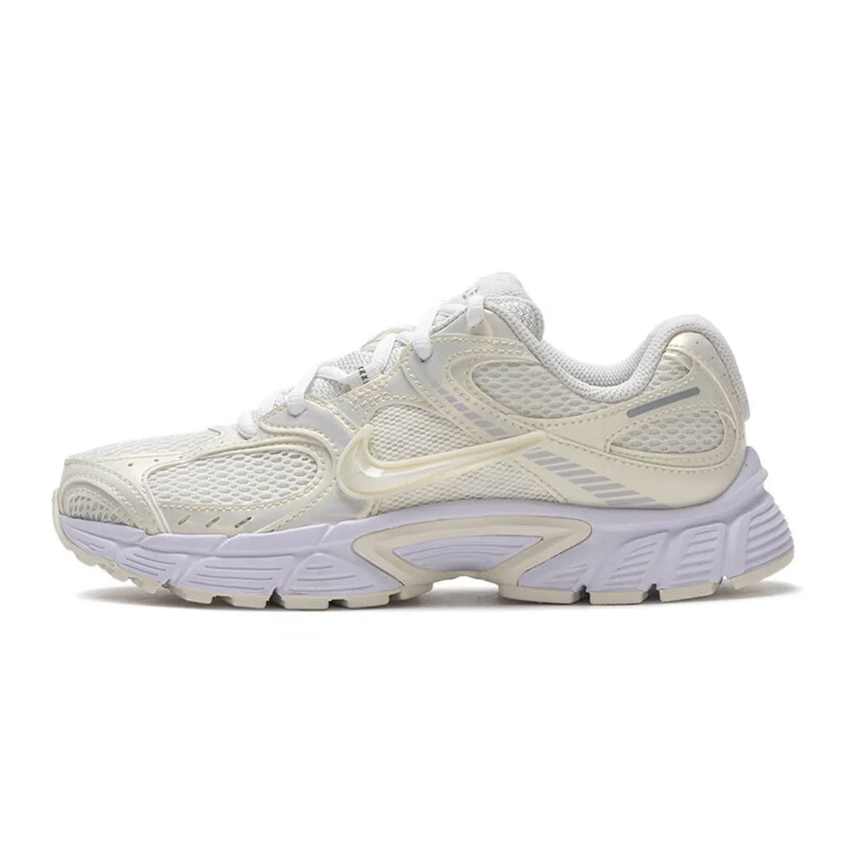 NIKE V5 RNR ležerne tenisice za trčanje, svakodnevna udobnost, lagane, prozračne, za slobodno vrijeme, uniseks HJ5228-001
