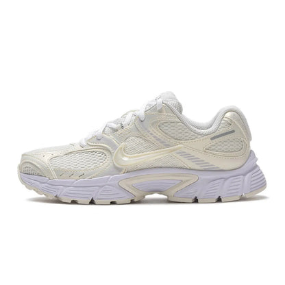 NIKE V5 RNR ležerne tenisice za trčanje, svakodnevna udobnost, lagane, prozračne, za slobodno vrijeme, uniseks HJ5228-001