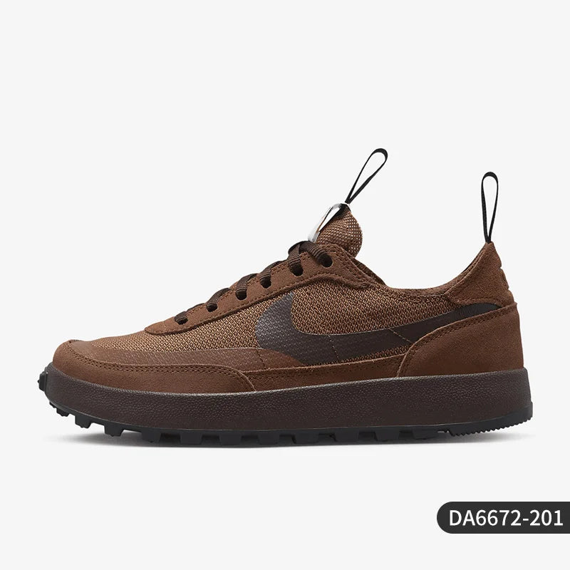 Nike Original Craft General Purpose Freizeitschuhe für Herren und Damen DA6672-201