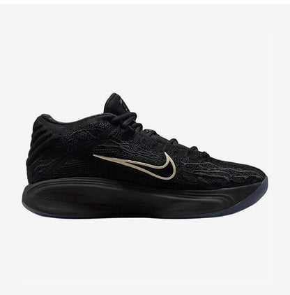 Scarpe da basket da allenamento uomo Nike genuine G.T. HUSTLE 3 LX EP IB4169-001