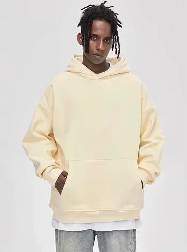 Dragon Ball Z Goku White Hoodie and Pants Set Men Women Anime Character Print Two-Piece Outfit with Red Logo and Super Saiyan