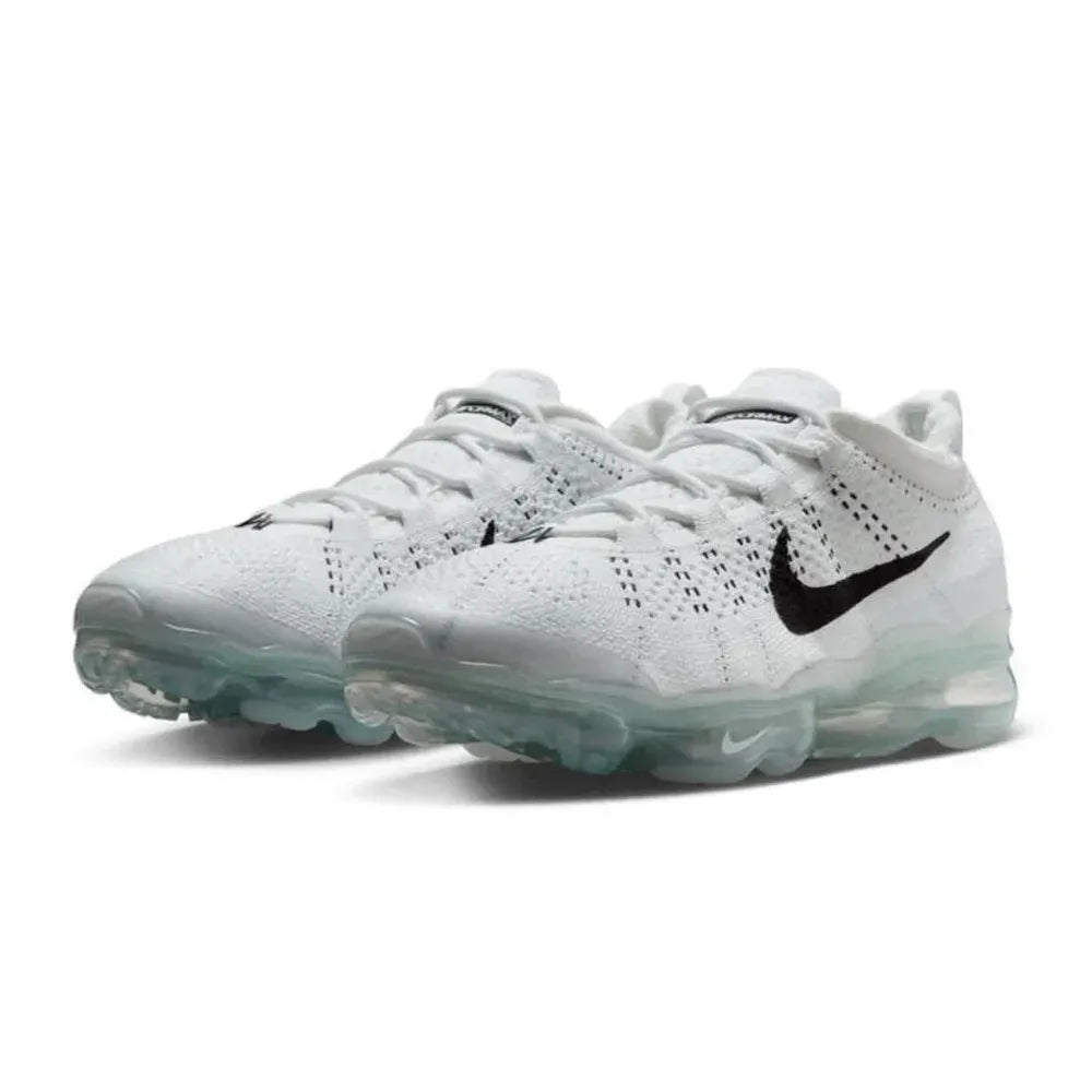 Pantofi de alergare Nike AIR VAPORMAX pentru bărbați, adidași cu pernă de aer pe toată lungimea, versatili și casual, DV1678-302