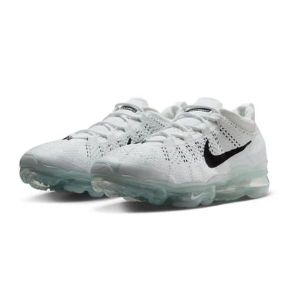 Pantofi de alergare Nike AIR VAPORMAX pentru bărbați, adidași cu pernă de aer pe toată lungimea, versatili și casual, DV1678-302