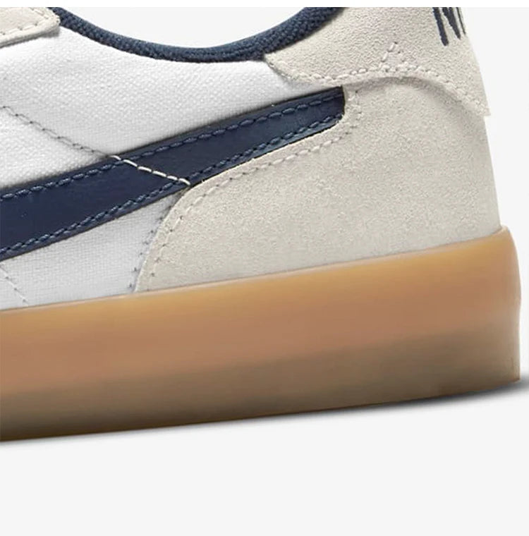 Oficiálne originálne nové pánske a dámske odolné nízke ležérne tenisky Nike CD5010-102
