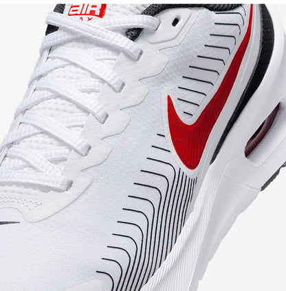 Offizielle authentische Nike 2025 Herren-Laufschuhe mit niedrigem Schnitt, Sport-Polsterung und verschleißfester Ausführung FD4329-104