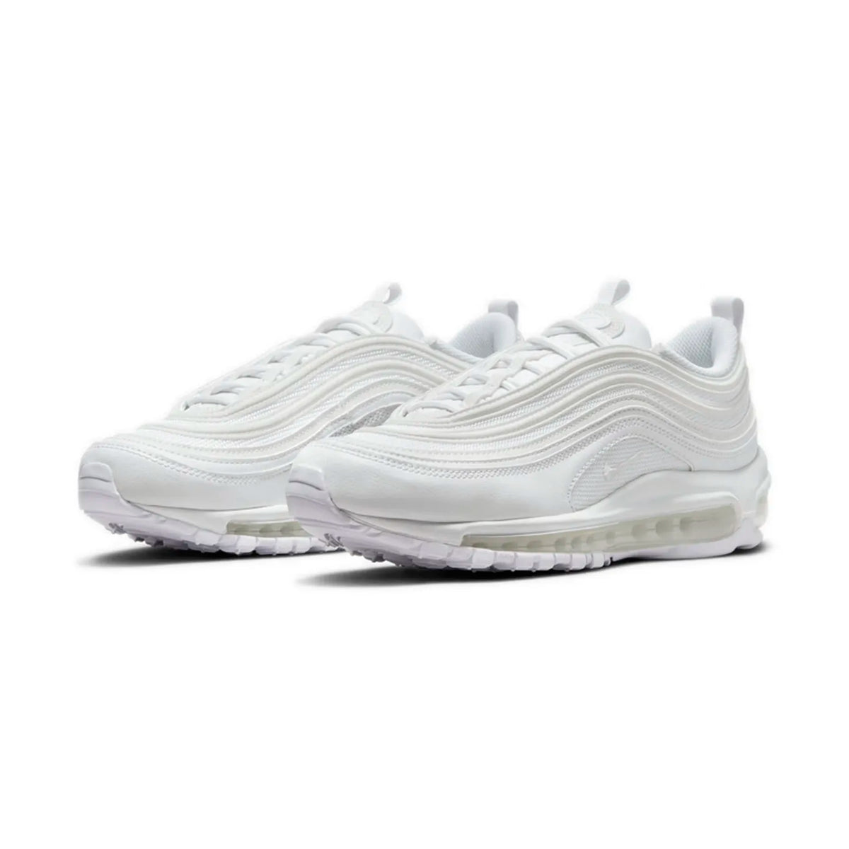Pantofi casual pentru bărbați Nike Air Max – amortizare Air Max, ușori, confortabili, rezistenți, adidași la modă 921826-101