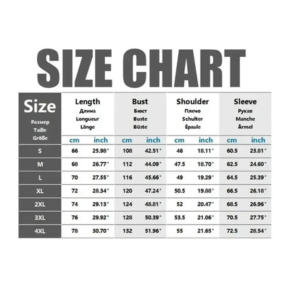 Dragon Ball Anime Y2K Versatile Zipper Hoodie 2025 Men's Autumn/Winter New Gogeta Printed American Casual Loose Parent Child Top