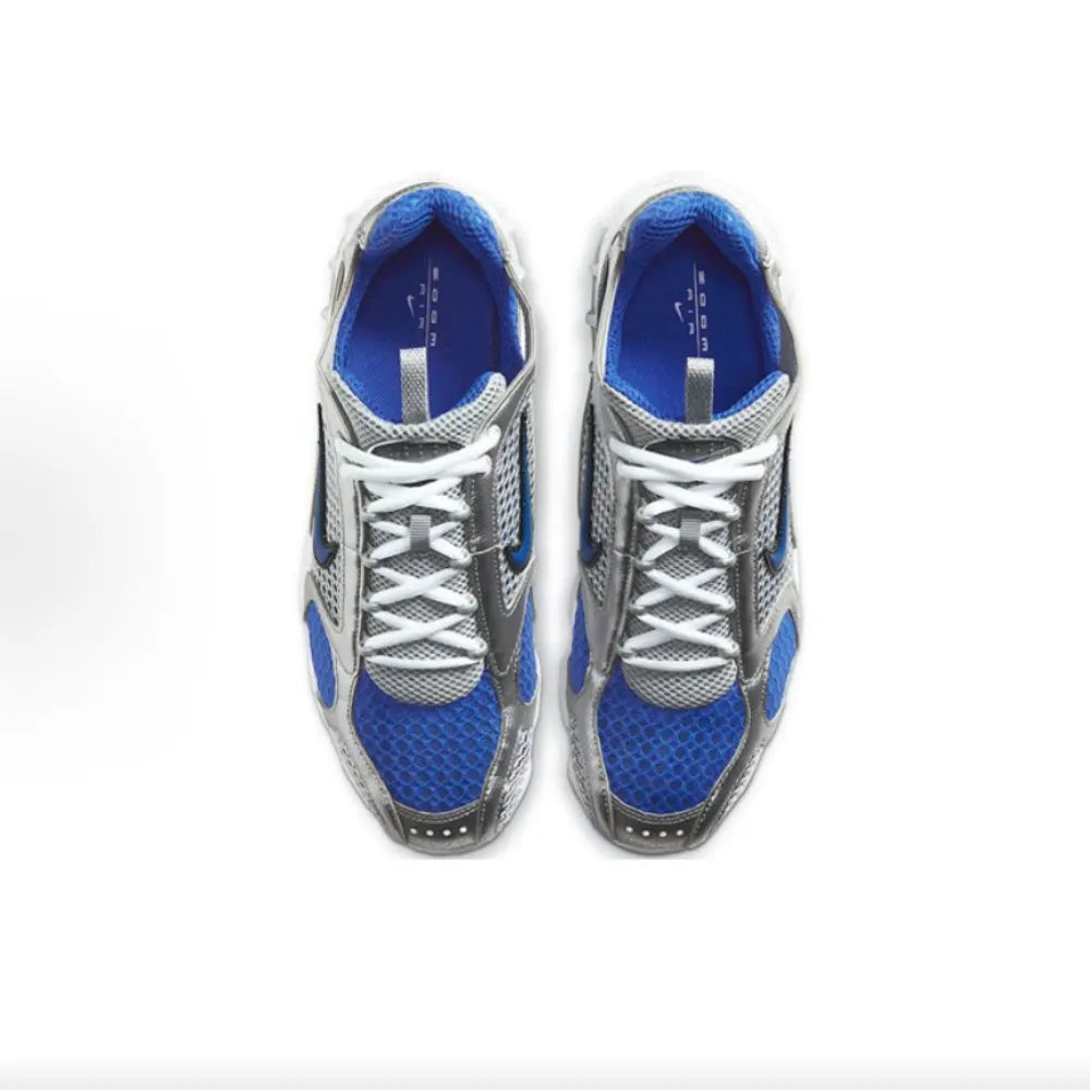 Air Zoom Spiridon Cage 2 férfi futócipő Air Zoom párnázás, rácsos tartás, könnyű súly, futóedzéshez CJ1288-002