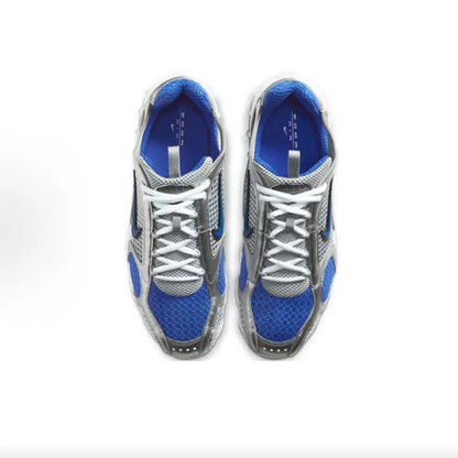 Air Zoom Spiridon Cage 2 férfi futócipő Air Zoom párnázás, rácsos tartás, könnyű súly, futóedzéshez CJ1288-002