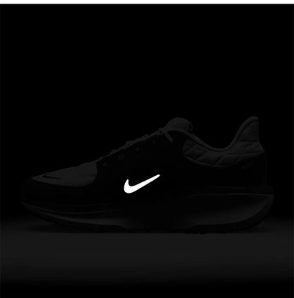 „Nike“ oficialūs, originalūs „Winflo 11 GORE-TEX“ vyriški bėgimo bateliai su paminkštinimu FQ1358-004