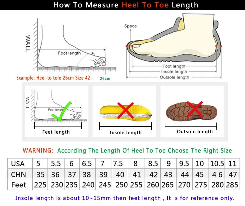 2026 New Men Sports Breathable Lightweight Comfortable Athletic Non-Skid Sneakers Daily Leisure Shopping Walking Marathon Shoes