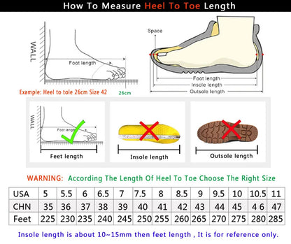 2026 New Men Sports Breathable Lightweight Comfortable Athletic Non-Skid Sneakers Daily Leisure Shopping Walking Marathon Shoes