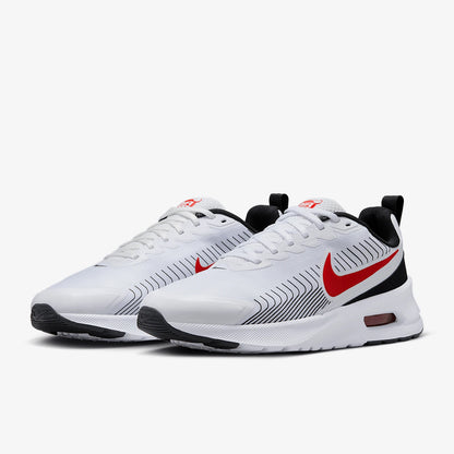 Offizielle authentische Nike 2025 Herren-Laufschuhe mit niedrigem Schnitt, Sport-Polsterung und verschleißfester Ausführung FD4329-104