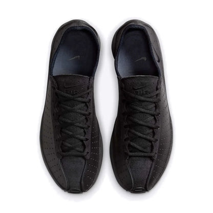 Tekaski copati Nike AIR SUPERFLY – Elegantni in vsestranski, lahki, protizdrsni, trpežni, dihalni, z oblazinjenjem HJ8082-002