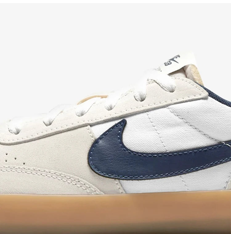 Oficiálne originálne nové pánske a dámske odolné nízke ležérne tenisky Nike CD5010-102