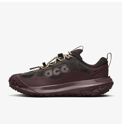 Nike Authentic ACG muške retro mrežaste tenisice za trail trčanje HF6245-200