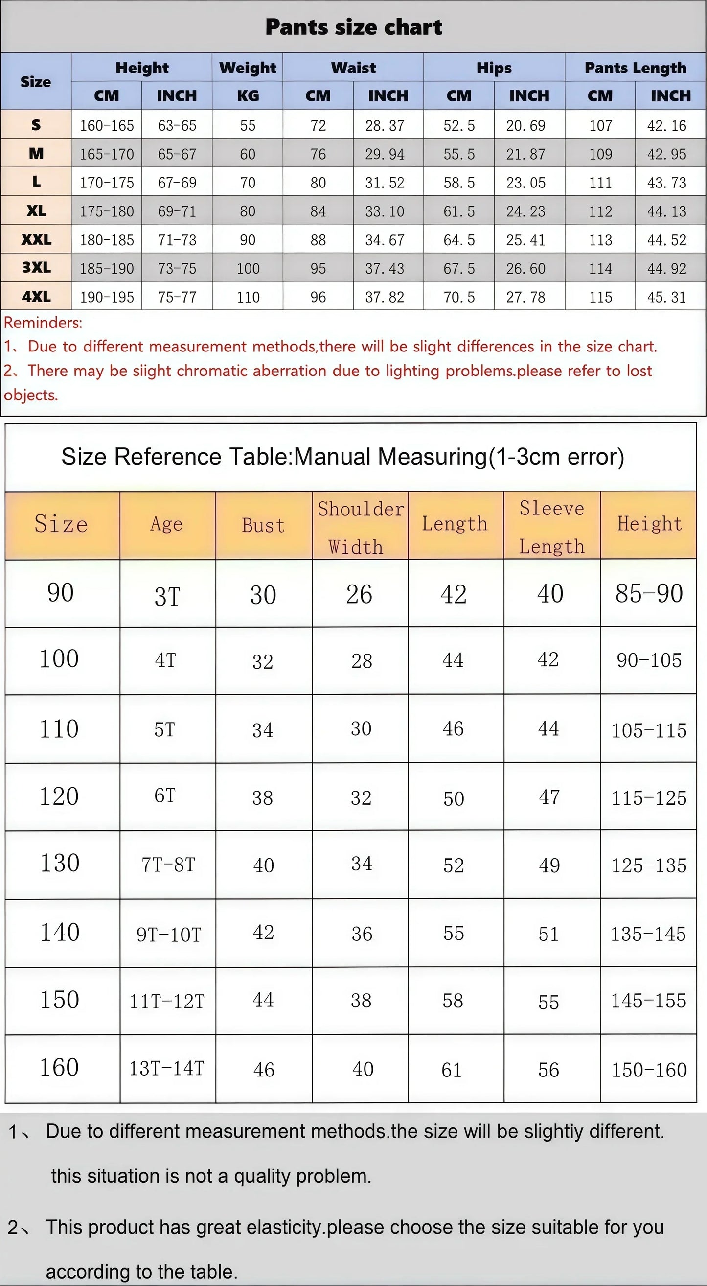 DRAGON BALL Goku Red Hoodie and Jogger Pants Set Men Women Anime Character Print Two Piece Outfit with Black Wu Kanji Design