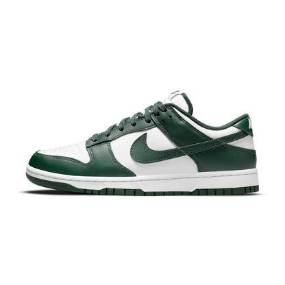 Pantofi Nike Dunk Low unisex retro clasici multifuncționali, antiderapanti DD1503-124