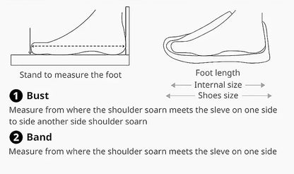 Nike comfortable breathable sports running casual shoes FN0784-101