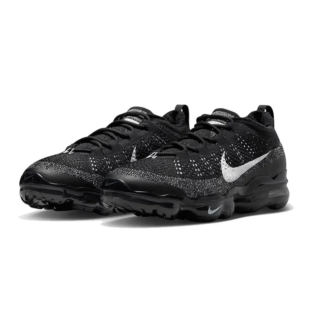 Pantofi de alergare Nike AIR VAPORMAX pentru bărbați, adidași cu pernă de aer pe toată lungimea, versatili și casual, DV1678-302