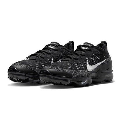 Pantofi de alergare Nike AIR VAPORMAX pentru bărbați, adidași cu pernă de aer pe toată lungimea, versatili și casual, DV1678-302