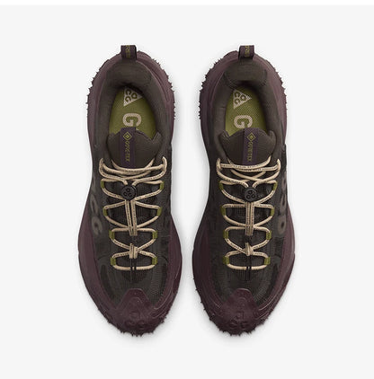 Nike Authentic ACG muške retro mrežaste tenisice za trail trčanje HF6245-200