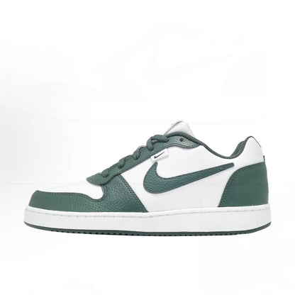 Nike Ebernon Low-Top Classic Comfort Slip-Resistant Cushioning Durable Everyday Unisex Skate Shoes IF0847-141
