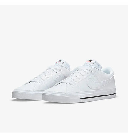 Nike službeni originalni COURT LEGACY NN muške ležerne skejterske cipele DH3162-101