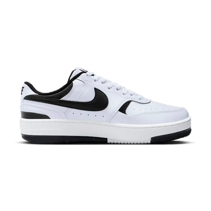 Nike Gamma Force Low-Top Air Force 1 modne, svestrane tenisice, sportske, protuklizne, izdržljive, ležerne ženske cipele DX9176-100