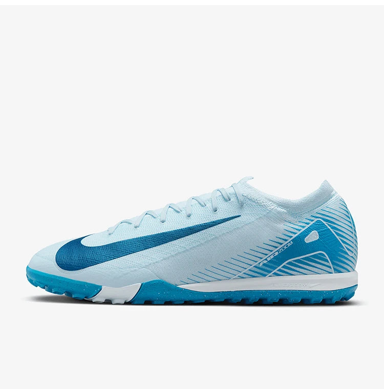 Nike Genuine New Men's Sport Training Wear-Resistant Soccer Shoes FQ8687-700