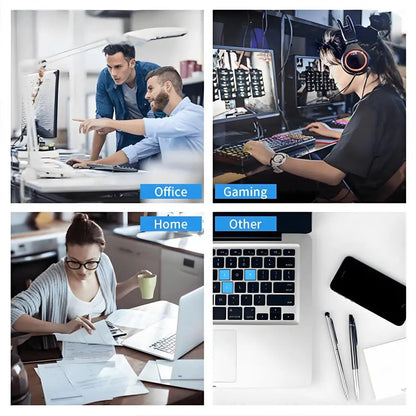 League of Legends Kindred Mouse Pad Large Gaming Mousepad Computer Anime Girl Desk Mat Laptop Accessories Gamer XXL Keyboard Rug