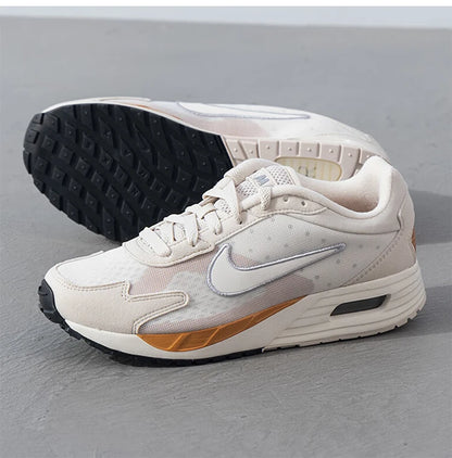 Nike originalne lagane ženske tenisice za trčanje Air Max Solo FN0784-105