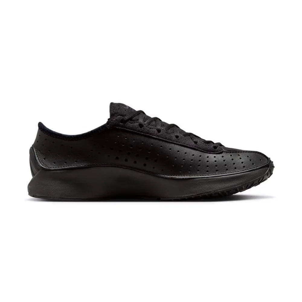 Tekaski copati Nike AIR SUPERFLY – Elegantni in vsestranski, lahki, protizdrsni, trpežni, dihalni, z oblazinjenjem HJ8082-002