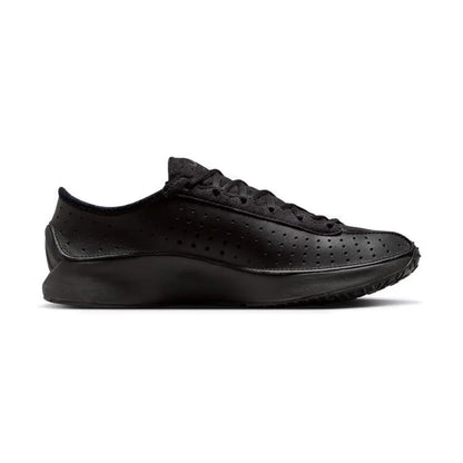 Tekaski copati Nike AIR SUPERFLY – Elegantni in vsestranski, lahki, protizdrsni, trpežni, dihalni, z oblazinjenjem HJ8082-002