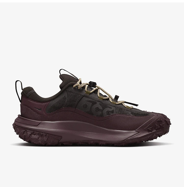 Nike Authentic ACG muške retro mrežaste tenisice za trail trčanje HF6245-200