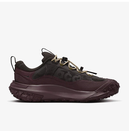Nike Authentic ACG muške retro mrežaste tenisice za trail trčanje HF6245-200