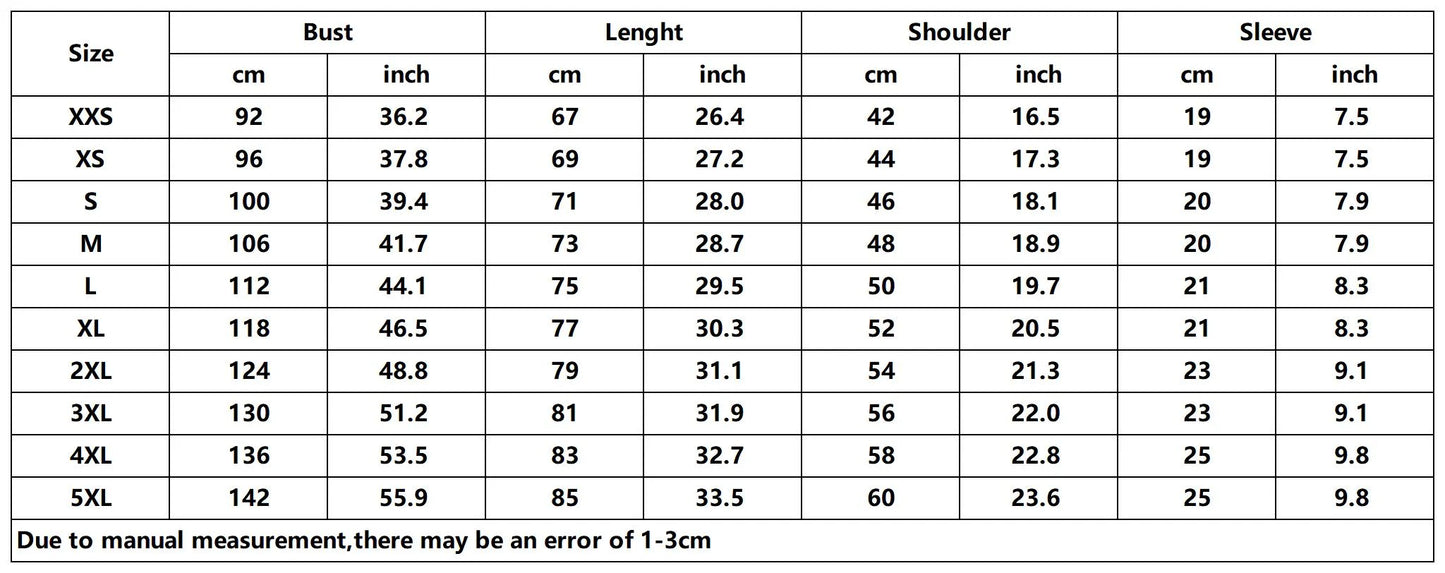 Men's 3D Wolf Print T-Shirt Casual Round Neck Short Sleeve Shirt Breathable and Comfortable Fabric Men's Street Outdoor Clothing