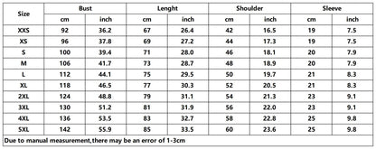 Men's 3D Wolf Print T-Shirt Casual Round Neck Short Sleeve Shirt Breathable and Comfortable Fabric Men's Street Outdoor Clothing