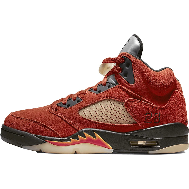 Nike Genuine Jordan Women's Casual Fashion Lightweight Sneakers DD9336-800