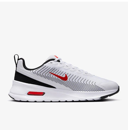 Offizielle authentische Nike 2025 Herren-Laufschuhe mit niedrigem Schnitt, Sport-Polsterung und verschleißfester Ausführung FD4329-104