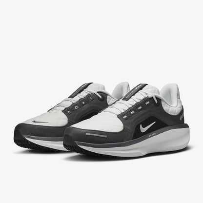 „Nike“ oficialūs, originalūs „Winflo 11 GORE-TEX“ vyriški bėgimo bateliai su paminkštinimu FQ1358-004