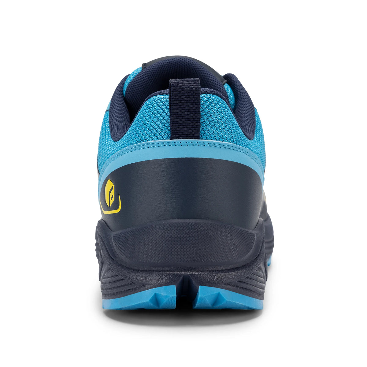 FitVille-Chaussures de course sur sentier coordonnantes pour hommes, baskets pour hommes, extra larges, légères, pieds enflés, soutien de la voûte plantaire, oto Instituts