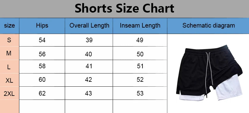 2026 Dragon Ball Goku Unisex Harajuku Anime Printed Summer New Product Loose Sports Breathable Quick Drying Double Layer Shorts