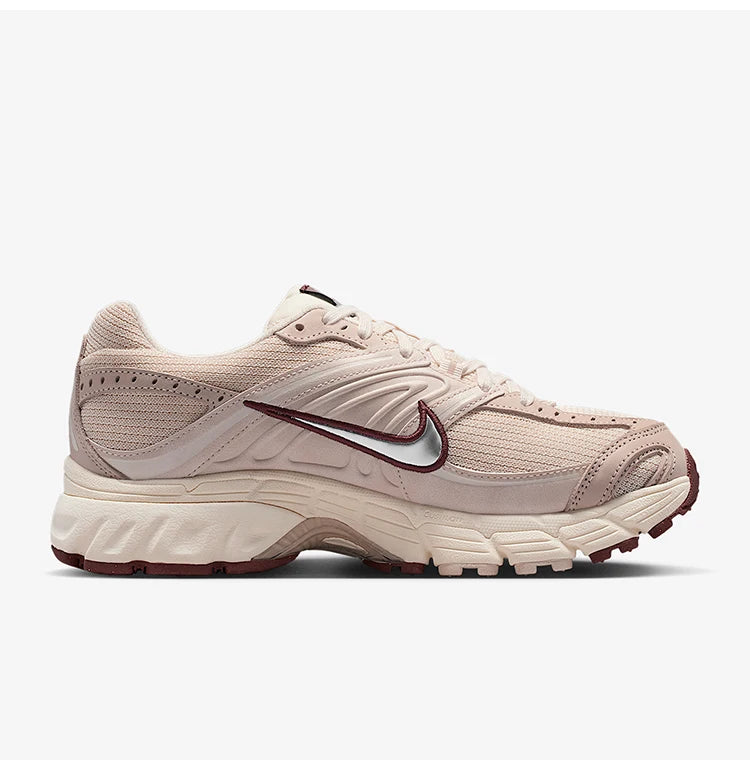 Nike Air Max Moto 2K ženske retro sportske cipele s amortizerom, model IM6691-001