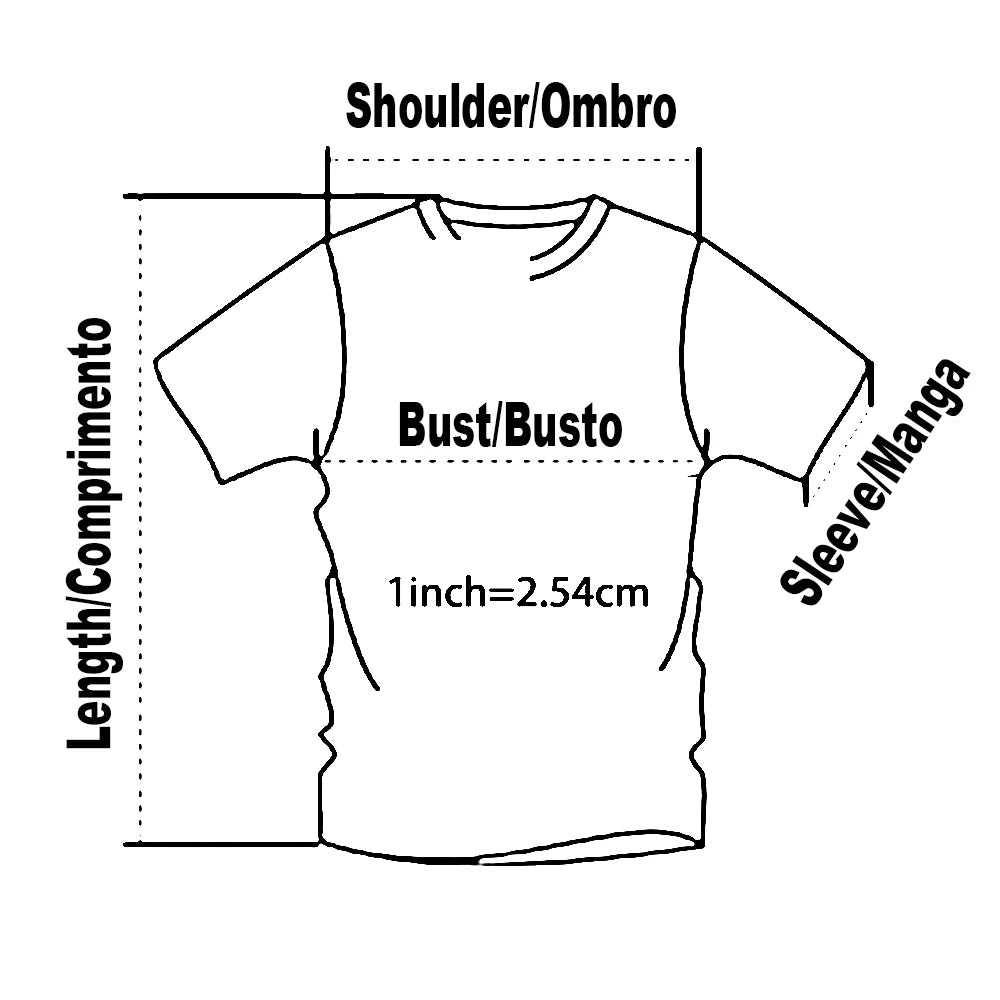Dragon Ball T-Shirt Kids Tops Tee Anime Figures Son Goku Super Saiyan T-shirt Boys T-shirts Children Clothes Summer Short Sleeve